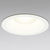 オーデリック LEDダウンライト OD261736R-イメージ1