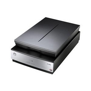 エプソン GT-X980 スキャナー ブラック|エディオン公式通販