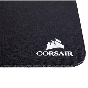 Corsair MM100 Cloth Mouse Pad CH-9100020-WW-イメージ2