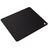 Corsair MM100 Cloth Mouse Pad CH-9100020-WW-イメージ1