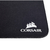 Corsair MM100 Cloth Mouse Pad CH-9100020-WW-イメージ2