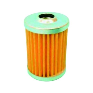 ダイケン ストレーナー用フィルター(ろ紙) FC628JL-1165128-イメージ1