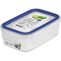 岩崎工業 Lustroware ラストロウェア イージーケア 650mL FC423MT-A-2172 BN