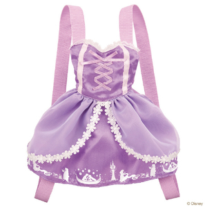 バンダイ レミン&ソラン ーラプンツェルー プリンセスステップドレスキャリー ラプンツェル レミソララプンツエルステツプドレスキヤリ- バンダイ レミン&ソラン ーラプンツェルー プリンセスステップドレスキャリー ラプンツェル レミソララプンツエルステツプドレスキヤリ-