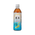 ミツウロコビバレッジ 麦茶500mL FC062RW-イメージ1