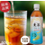 ミツウロコビバレッジ 麦茶500mL FC062RW-イメージ2