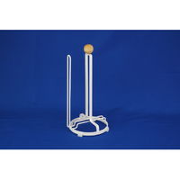 和平フレイズ フロウト キッチンペーパースタンド RG0443ﾌﾛｳﾄｷﾂﾁﾝﾍﾟ-ﾊﾟ-ｽﾀﾝﾄﾞ