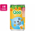 コカ・コーラ ミニッツメイド Qoo オレンジ 160g×30缶 F716621-イメージ1