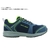 SAFETY J/BALTО ネイビー25.5BALTO-NAV-25.5 FC837XD-1956665-イメージ1