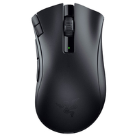 RAZER ゲーミングマウス DeathAdder V2 X HyperSpeed RZ0104130100R3A1