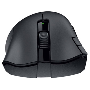 RAZER ゲーミングマウス DeathAdder V2 X HyperSpeed RZ01-04130100-R3A1-イメージ2