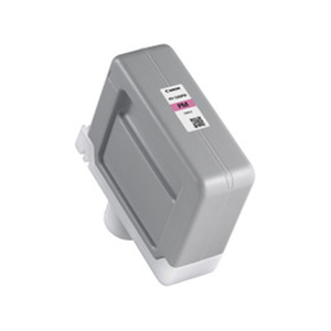 キヤノン インクタンク フォトマゼンタ PFI-1300PM F021902-0816C001-イメージ1