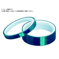 IWATA/マスキングテープA 10mmX66m TG010 FCD599C-2167678