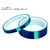 IWATA/マスキングテープA 10mmX66m TG010 FCD599C-2167678-イメージ1