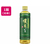 伊藤園 お～いお茶 濃い茶 460mL 30本 FCF048U-イメージ1