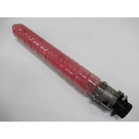 リサイクル リコー用 リサイクルトナー IPC8500H マゼンダ 大容量 FCJ269V-RJC8500HM