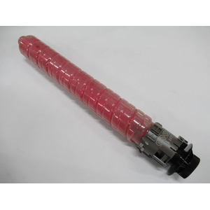 リサイクル リコー用 リサイクルトナー IPC8500H マゼンダ 大容量 FCJ269V-RJC8500HM-イメージ1