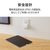 エレコム USB Power Delivery 45W AC充電器(C-Cケーブル付属/1．5m) ホワイト MPA-AC12345WH-イメージ8