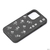 PGA iPhone 13 Pro用MagSafe対応 抗菌ハイブリッドケース ミッキーマウス PG-DMGPT21N01MKY-イメージ1
