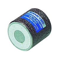 カネテック 永磁ホルダ ネオジム磁石 外径40mm 円形・ねじ穴あり 300303620 FC917CJ-1076744