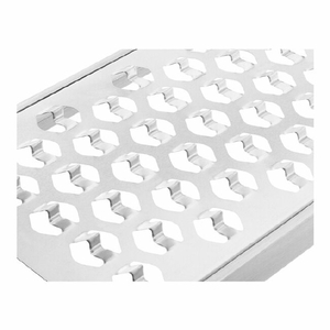 ZWILLING Pro グレーターミディアム グレー Z10280270ｸﾞﾚ-ﾀ-ﾐﾃﾞｲｱﾑ-イメージ2