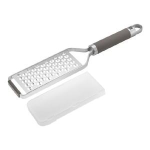 ZWILLING Pro グレーターミディアム グレー Z10280270ｸﾞﾚ-ﾀ-ﾐﾃﾞｲｱﾑ-イメージ3