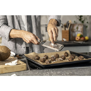 ZWILLING Pro グレーターミディアム グレー Z10280270ｸﾞﾚ-ﾀ-ﾐﾃﾞｲｱﾑ-イメージ4