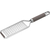 ZWILLING Pro グレーターミディアム グレー Z10280270ｸﾞﾚ-ﾀ-ﾐﾃﾞｲｱﾑ-イメージ1