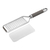 ZWILLING Pro グレーターミディアム グレー Z10280270ｸﾞﾚ-ﾀ-ﾐﾃﾞｲｱﾑ-イメージ3