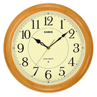 カシオ IQ-1160NJ-7JF 白木 IQ-1160NJ-7JF