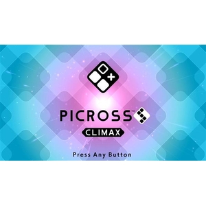 ジュピター ピクロスS CLIMAX【Switch 2】 POTPACTFA-イメージ2