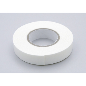 エルパ モール用テープ(18mm・5m) 1個入り 5m MT-185H-イメージ2