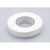 エルパ モール用テープ(18mm・5m) 1個入り 5m MT-185H-イメージ2