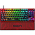 Razer Razer Huntsman V3 Pro Tenkeyless 8KHz -Sentinels Edition RZ03-05521700-R3M1-イメージ1
