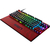 Razer Razer Huntsman V3 Pro Tenkeyless 8KHz -Sentinels Edition RZ03-05521700-R3M1-イメージ2
