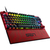 Razer Razer Huntsman V3 Pro Tenkeyless 8KHz -Sentinels Edition RZ03-05521700-R3M1-イメージ3
