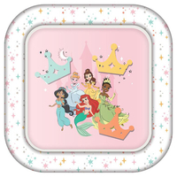 キッズ2 ディズニープリンセス ウォーターマット ﾃﾞｲｽﾞﾆ-ﾌﾟﾘﾝｾｽｳｵ-ﾀ-ﾏﾂﾄ