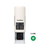 シヤチハタ データーネームEXCP15号アイボリー本体緑 FC021MS-XGL-CL15H2-G-イメージ1
