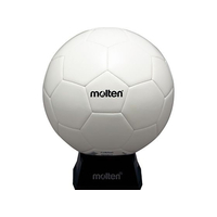 モルテン 記念品 サインボール サッカー 5号球 白 FC712PD-F5W500