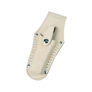 トラスコ中山 ペンチ差し ストッパー付 FC052DF-4499174-イメージ1