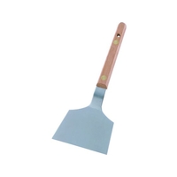 遠藤商事 SA18-0ローズ柄起金 大 FC584KS-1383315