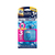 Ｐ＆Ｇ ファブリーズ トイレ用消臭剤+抗菌 ウルトラフレッシュシャボン 替3P FCE456K-イメージ1