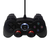 アイネックス PCゲーム用有線コントローラー ブラック GP-01-イメージ3