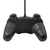 アイネックス PCゲーム用有線コントローラー ブラック GP-01-イメージ5