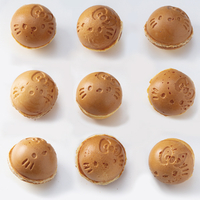 グラブル　カステラメーカー グラブル カステラメーカー オンラインゲーム・おもちゃ・グッズ