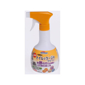 ドギーマン 快適 トイレとケージのクリーナー 380ml FC05933