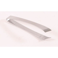 オヤナギ正好製作所 美粧18-0柳刃骨抜 120mm FC818SL-072117