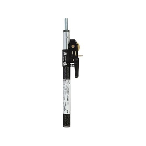 SK/サポートリフタ 伸腕用スプリングアーム SLG-SA50 FCD997A-5680142-イメージ1