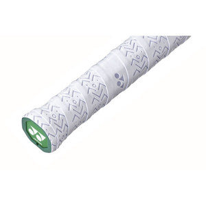 ＹＯＮＥＸ ウエットスーパーストロンググリップ30本 FCG744X-AC13330-011-イメージ1