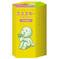 ドリームズ SMISKI?Sunday SMISKI Sunday ｽﾐｽｷ-ｻﾝﾃﾞ-